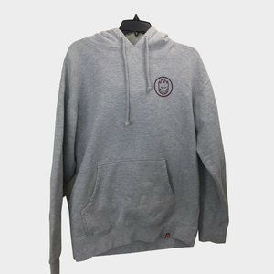 spitfire perennial hoodie